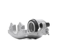 RIDEX REMAN 78B0231R Pinza freno