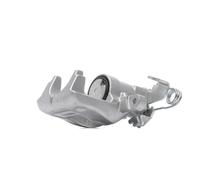 RIDEX REMAN 78B0280R Pinza freno