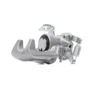 RIDEX REMAN 78B0294R Pinza freno