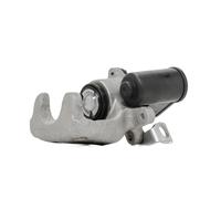 RIDEX REMAN 78B0319R Pinza freno