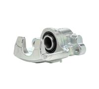 RIDEX REMAN 78B0321R Pinza freno