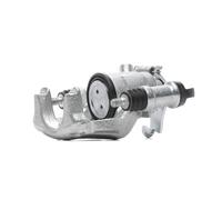 RIDEX REMAN 78B0334R Pinza freno