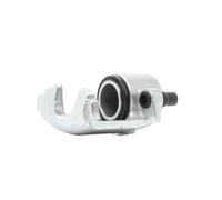 RIDEX REMAN 78B0352R Pinza freno