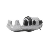 RIDEX REMAN 78B0376R Pinza freno