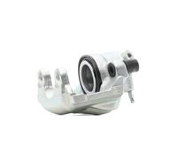 RIDEX REMAN 78B0409R Pinza freno