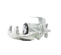 RIDEX REMAN 78B0415R Pinza freno