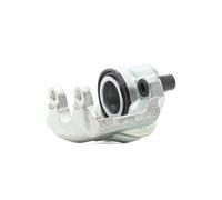 RIDEX REMAN 78B0424R Pinza freno