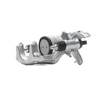 RIDEX REMAN 78B0471R Pinza freno