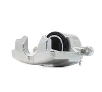 RIDEX REMAN 78B0480R Pinza freno