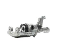 RIDEX REMAN 78B0618R Pinza freno
