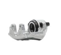 RIDEX REMAN 78B0637R Pinza freno