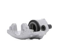RIDEX REMAN 78B0667R Pinza freno