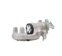 RIDEX REMAN 78B0730R Pinza freno