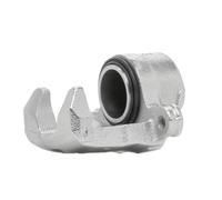 RIDEX REMAN 78B0744R Pinza freno