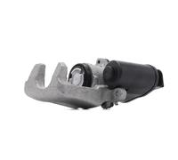 RIDEX REMAN 78B0832R Pinza freno