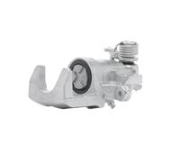 RIDEX REMAN 78B0914R Pinza freno