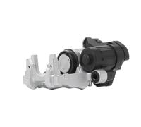 RIDEX REMAN 78B1027R Pinza freno