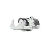 RIDEX REMAN 78B1068R Pinza freno
