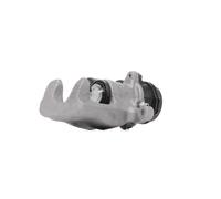 RIDEX REMAN 78B1096R Pinza freno