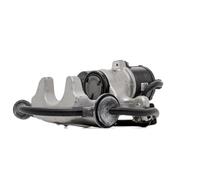 RIDEX REMAN 78B1152R Pinza freno