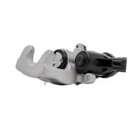 RIDEX REMAN 78B1155R Pinza freno