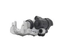 RIDEX REMAN 78B1430R Pinza freno