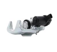 RIDEX REMAN 78B1580R Pinza freno