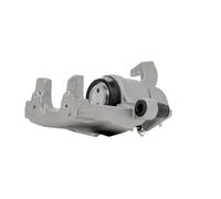 RIDEX REMAN 78B1598R Pinza freno