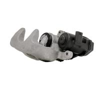 RIDEX REMAN 78B2070R Pinza freno