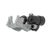 RIDEX REMAN 78B2085R Pinza freno