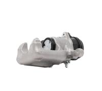 RIDEX REMAN 78B2474R Pinza freno