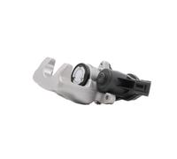 RIDEX REMAN 78B2504R Pinza freno
