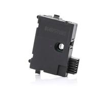 RIDEX Sensore angolo sterzo Sensore di coppia 3252S0009 per VW TOURAN (1T1, 1T2)