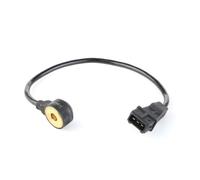 RIDEX Sensore di detonazione Sensore di battito 3921K0007 per VW GOLF III (1H1)