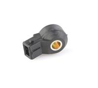 RIDEX Sensore di detonazione Sensore di battito 3921K0009 per OPEL VECTRA B (36)