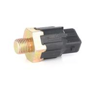 RIDEX Sensore di detonazione Sensore di battito 3921K0020 per NISSAN JUKE (F15)