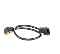 RIDEX Sensore di detonazione Sensore di battito 3921K0025 per FIAT PUNTO (176)