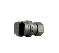RIDEX Sensore di velocità Sensore contachilometri 1189S0004 per FIAT PANDA (169)