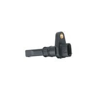 RIDEX Sensore di velocità Sensore contachilometri 1189S0006 per SUZUKI IGNIS II