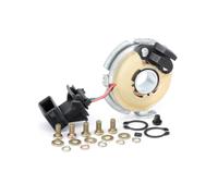 RIDEX Sensore Impulso d'accensione 834S0003 per VW GOLF II (19E, 1G1)