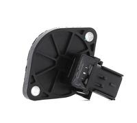 RIDEX Sensore Posizione albero a camme 3946S0109 CARAVAN (RG_)