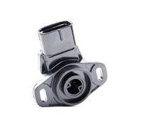 RIDEX Sensore posizione farfalla Sensore Posizione Farfalla 3940T0021