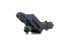 RIDEX Sensore pressione alimentazione 161B0078 GRANDE PUNTO (199)