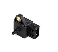 RIDEX 3947S0010 Sensore, pressione collettore d'aspirazione