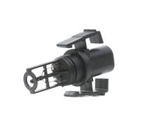 RIDEX Sensore Temperatura aria aspirata 3939S0003 per SMART FORTWO Coupe (451)