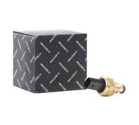 RIDEX Sensore Temperatura carburante 3943S0005 per HYUNDAI i30 Coupe
