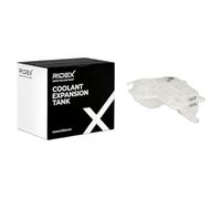 RIDEX Serbatoio compensazione refrigerante 397E0058 Exeo ST (3R5) Plastica