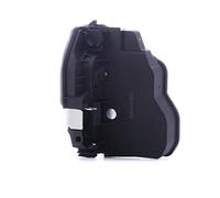 RIDEX 1361D0167 Serratura sportello