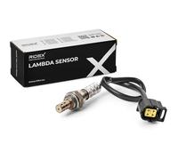 RIDEX 3922L0884 Sonda lambda