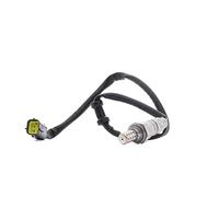RIDEX 3922L0965 Sonda lambda